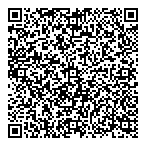 QR код "ТВВ"