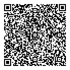 QR код "Красотка"