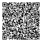 QR код "Адам и Ева"