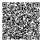 QR код "Синьора"