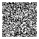 QR код "Катрин"