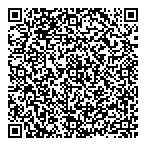 QR код "Alter Ego"