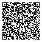 QR код "Аквамарин"