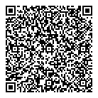 QR код "Локон"