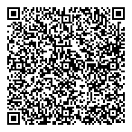 QR код "Point of Life"