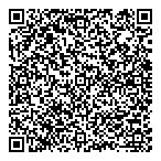 QR код "Матрешка"