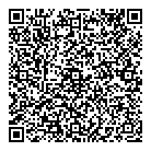 QR код "Винтаж"