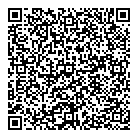 QR код "Каролина"