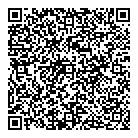 QR код "Семейная"