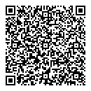 QR код "Ксения"