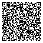 QR код "Эстелла"