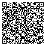 QR код "Философи"