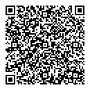 QR код "GLAMOUR"