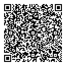QR код "Relax"
