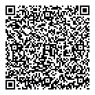 QR код "Эстель Студия"