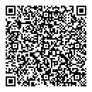 QR код "Аврора"