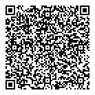 QR код "Глория"