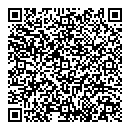 QR код "Дива"
