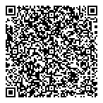 QR код "Наследие"