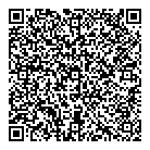 QR код "Вуаля"