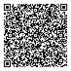 QR код "Юнона"
