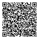 QR код "Пчелка"