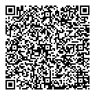 QR код "Де Флюр"