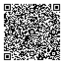 QR код "PION"