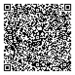 QR код "Галатея"