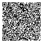 QR код "Дебют individuals"