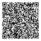 QR код "Fashion"