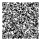 QR код "Софт-Имидж"