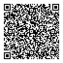 QR код "La Nua"
