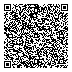 QR код "Имидж лаб"