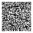 QR код "Студенческая"