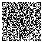 QR код "Блик"
