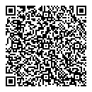 QR код "Шарм"