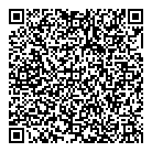 QR код "Алла"