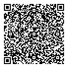 QR код "Принцесса"
