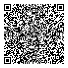 QR код "ЛиЛу"