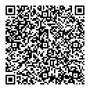 QR код "Леди"