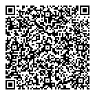 QR код "Healthy joy"