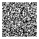 QR код "Леди-Х"