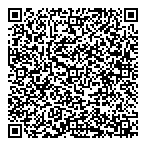 QR код "Пикап.ру"