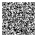 QR код "Фея"