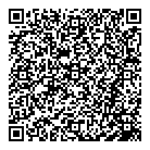 QR код "Аспект"