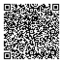 QR код "Ажур"