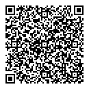 QR код "Д`арт"