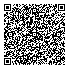 QR код "Диана"