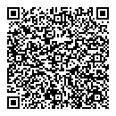 QR код "Людмила"